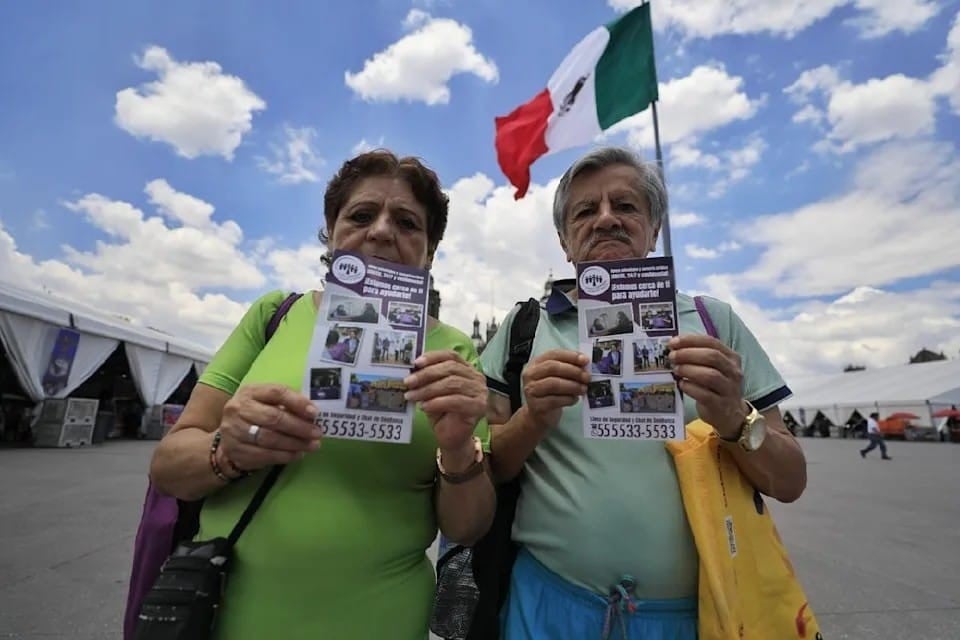 ¡Les prometen una pensión más alta y terminan endeudados! Así opera el fraude del pensionazo