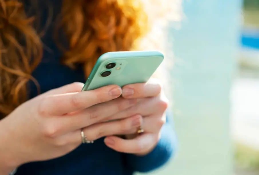 ¿Tu celular podría quedarse sin señal? Estas terminaciones tienen fecha límite en octubre