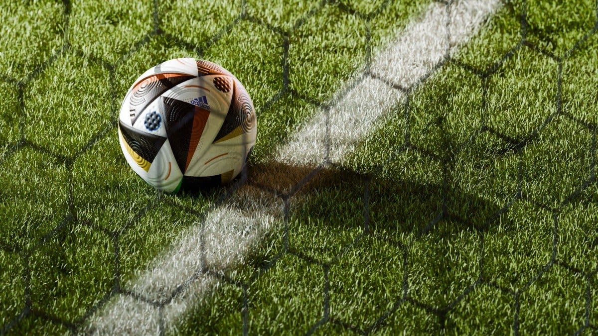 León enfrenta al líder América en busca de dar un golpe de autoridad en el Apertura 2026
