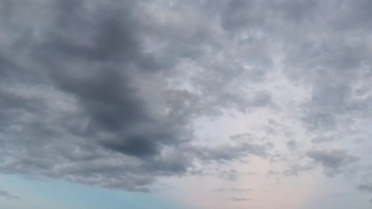 ¡Sigue bajando la temperatura! Revisa el pronóstico del clima en León hoy domingo