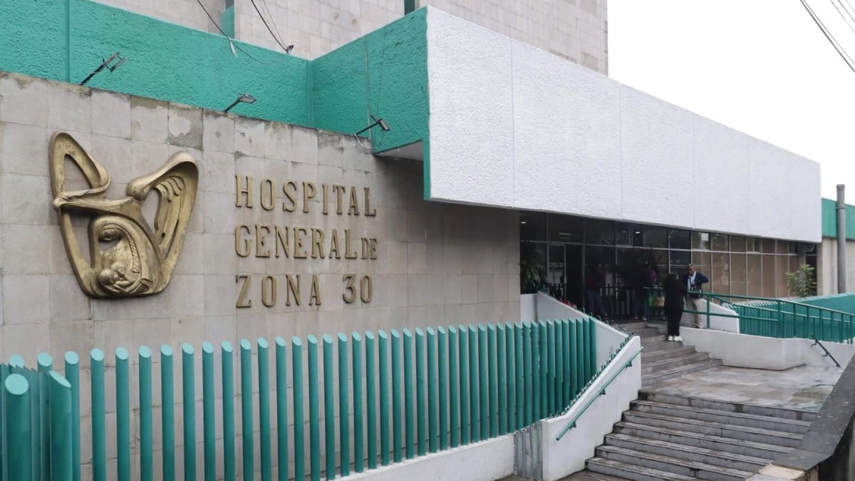 Más dolor en el IMSS: le pegan a anestesia