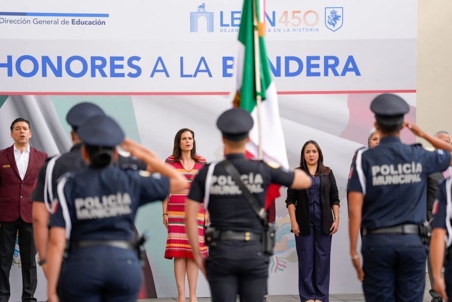 VIDEOS Ale Gutiérrez acusa persecución desde los Poderes del Estado