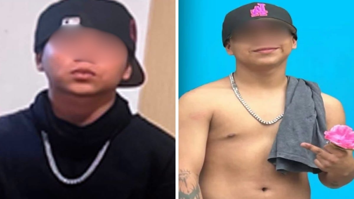 Menor de 15 años tenía seis días desaparecido; ya lo encontraron, pero fue asesinado