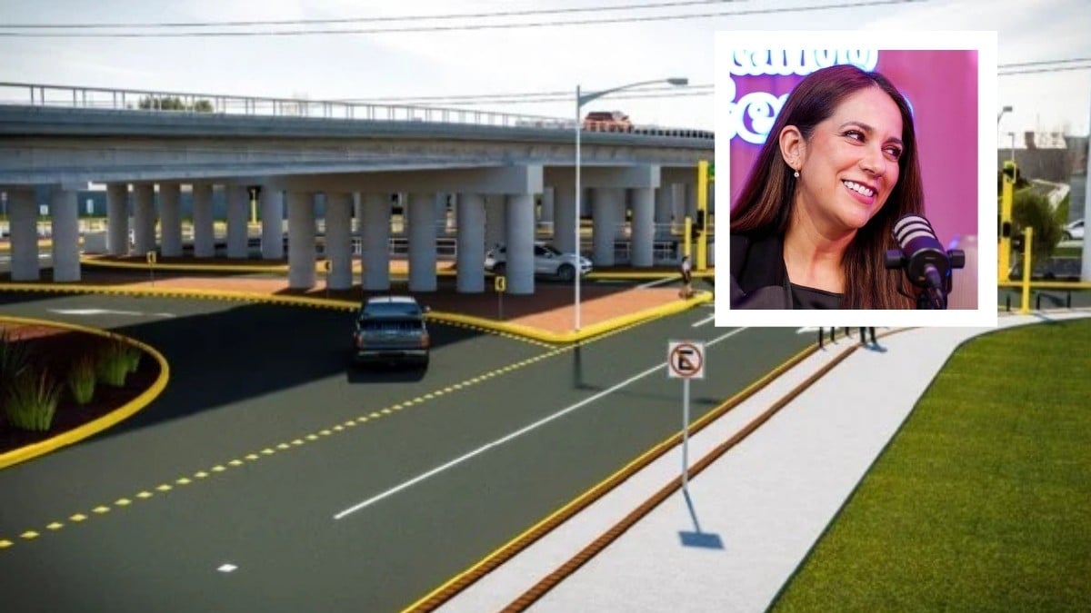 ¡Adiós al puente con dinero de deuda! Recursos se quedan en León para otros proyectos