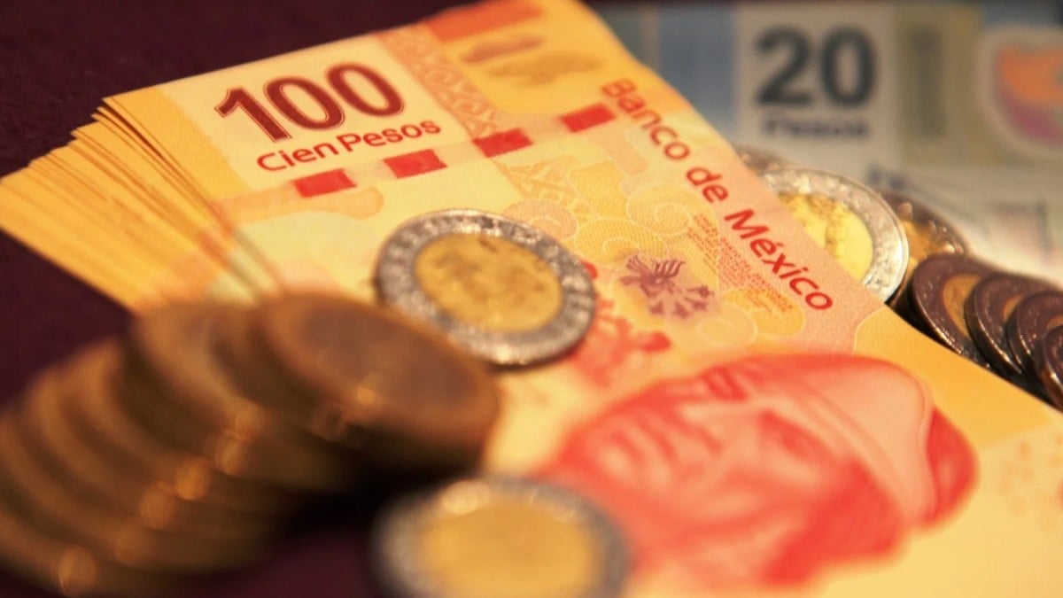 ¿Es cierto que deberás pagar un nuevo impuesto por el aguinaldo en 2026?