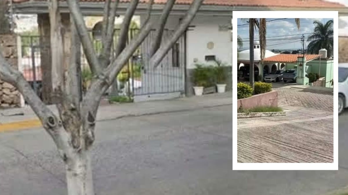 ¡Cayó en la trampa de una renta barata! Depositó 7 mil pesos y después comenzó la pesadilla
