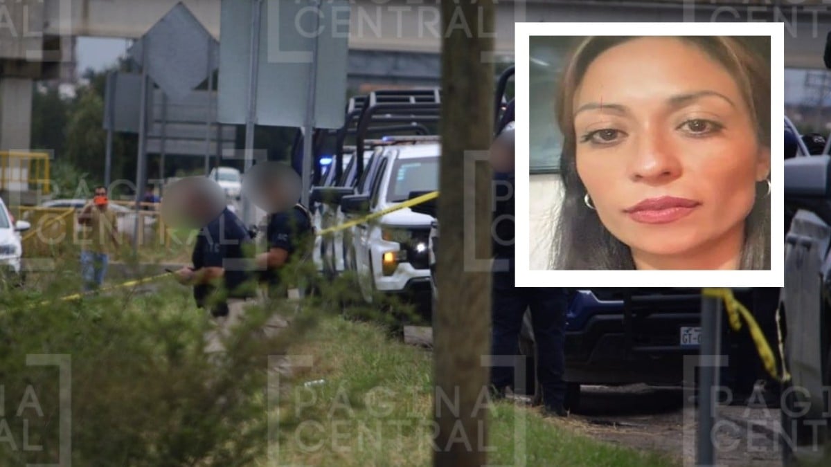 La sacaron por la fuerza de su casa en León y la hallaron sin vida en Silao: ya hay un detenido