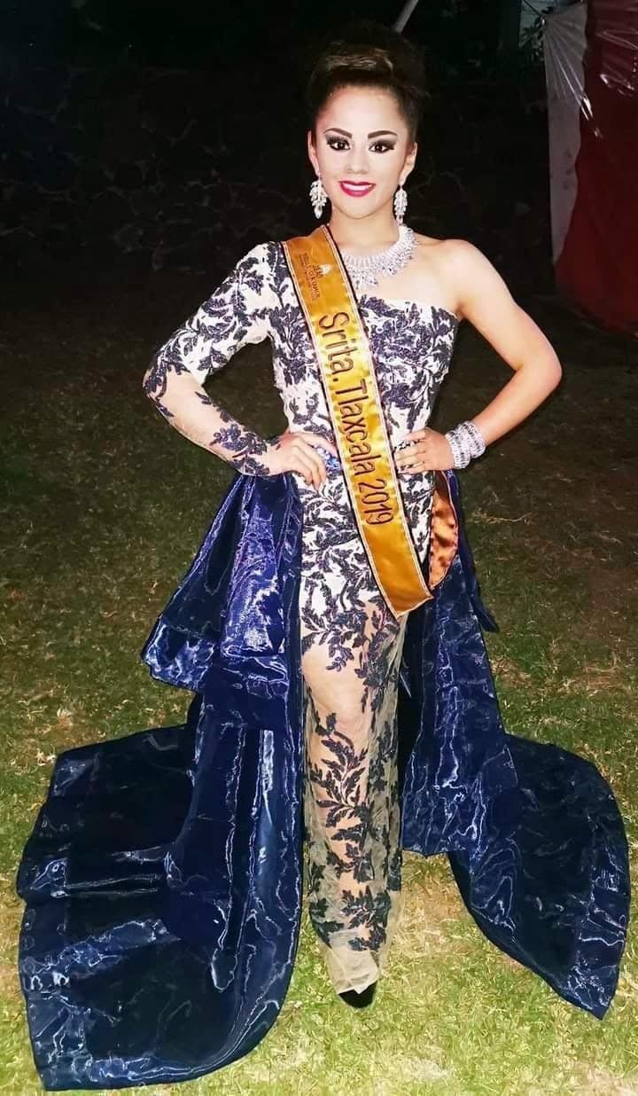 Karina Vázquez