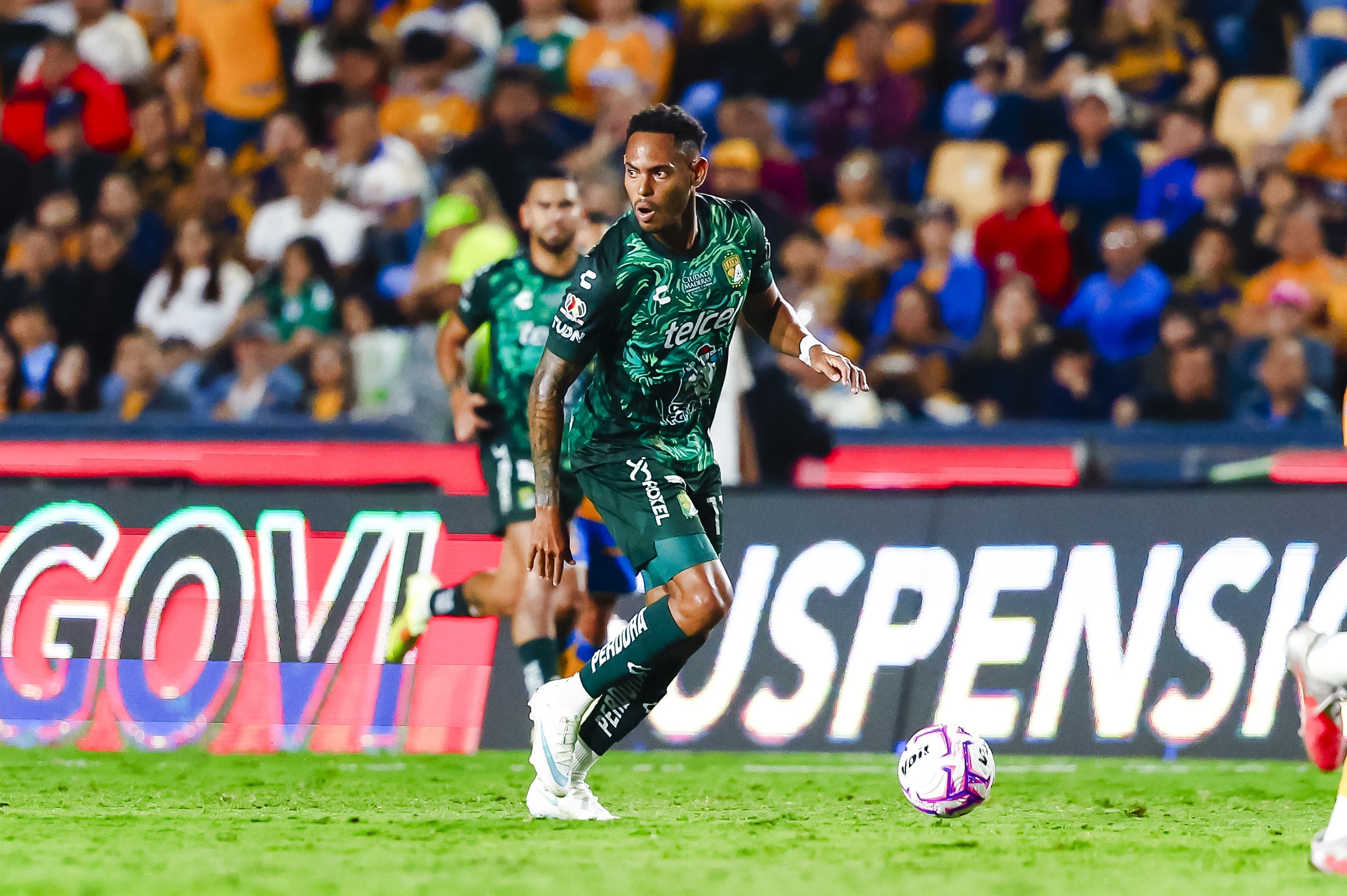 Ismael Díaz