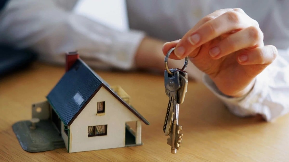 ¡No te metas en problemas! ¿Es legal rentar una casa que aún estás pagando al Infonavit?
