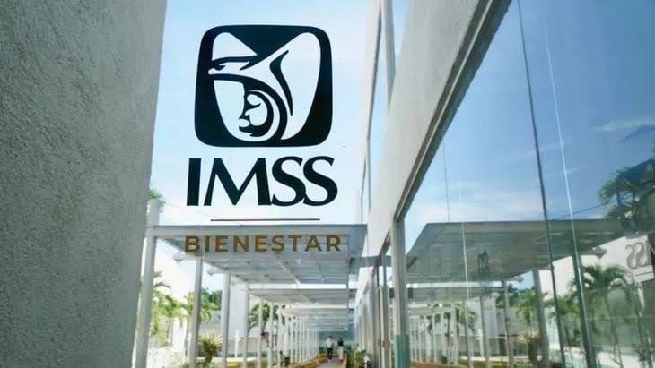 ¿Tienes pensión del IMSS? Estos son los casos en que podrían suspenderte el pago