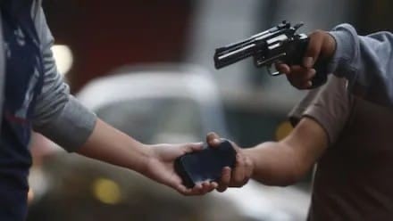 Irapuato lidera percepción de inseguridad en México con 90.5%, revela INEGI