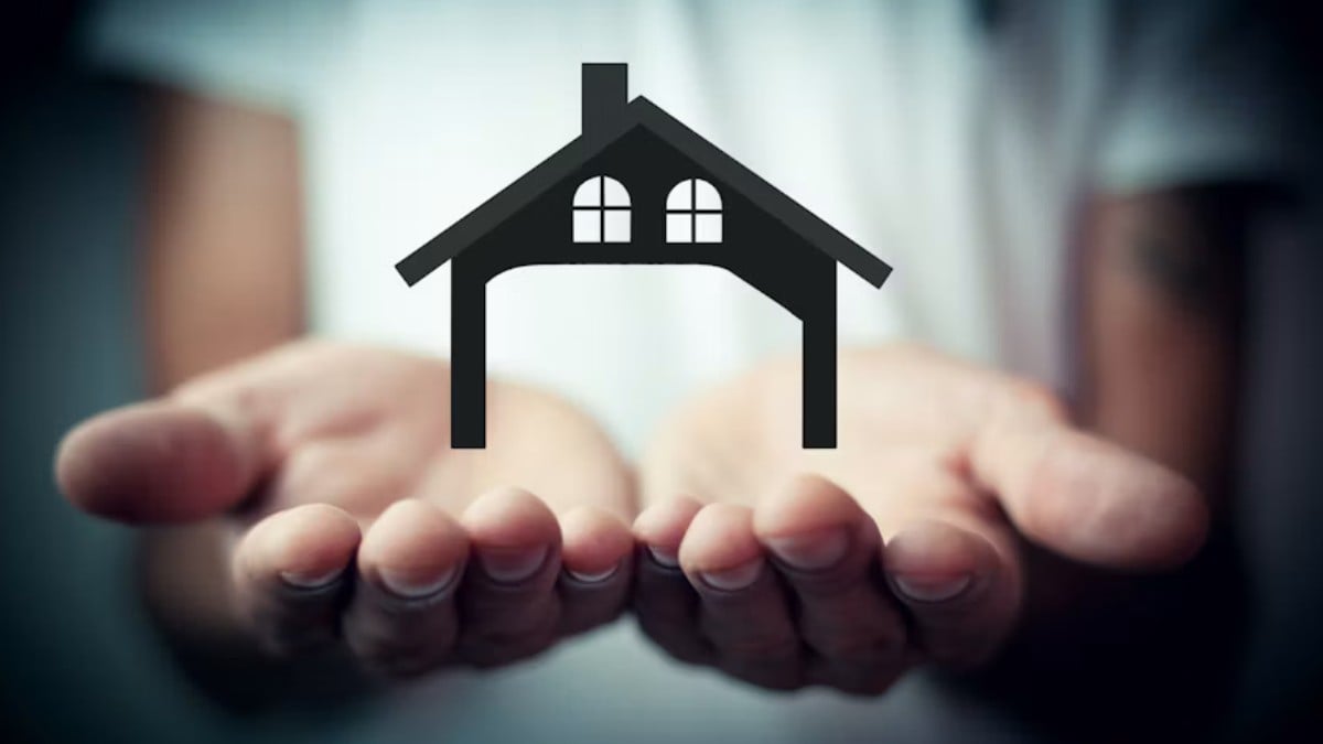 ¿Heredaste una casa? ¡Cuidado! Estos son los gastos que aún debes realizar