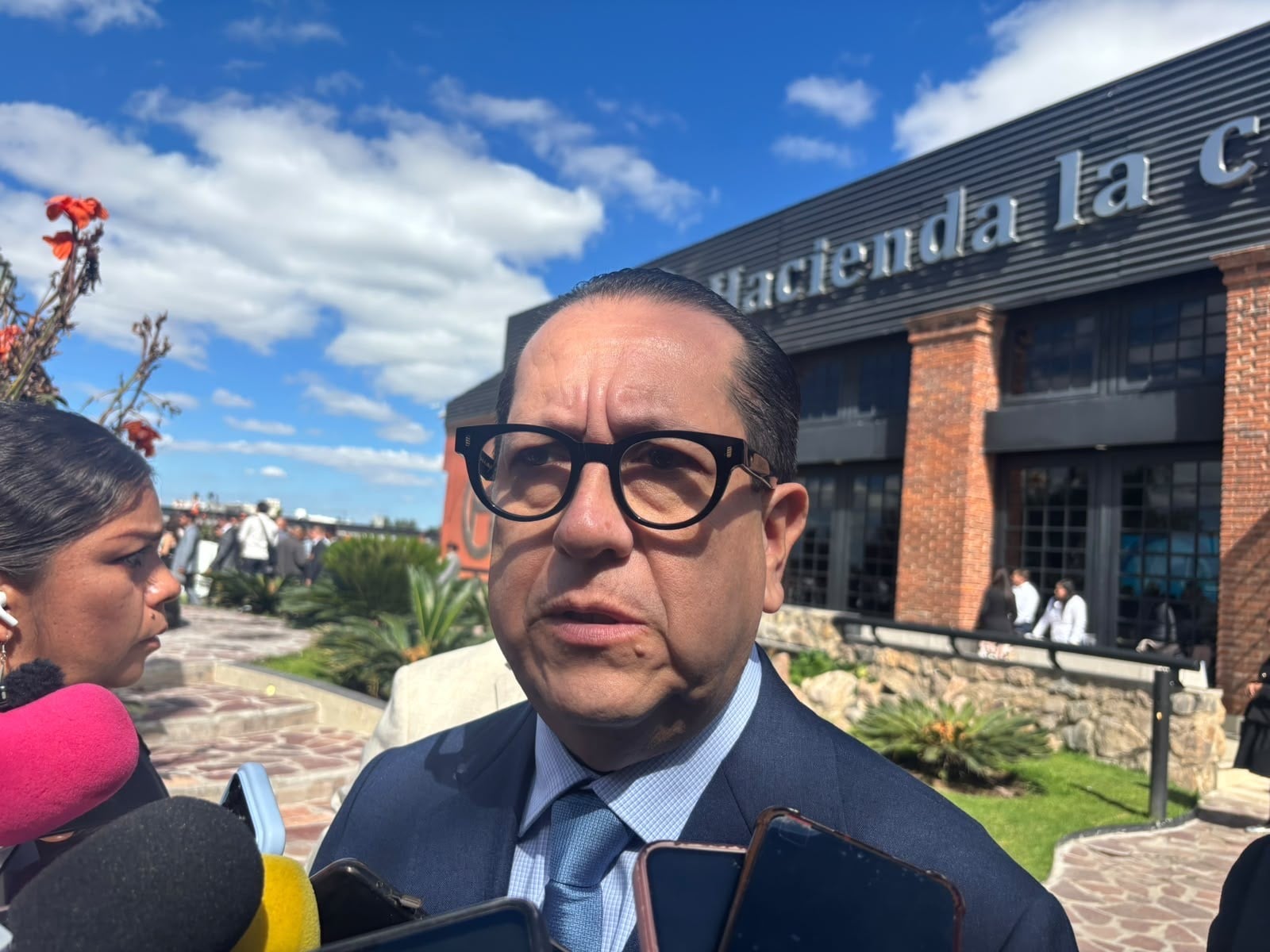 Alertan por complicaciones graves de COVID-19 e influenza en Guanajuato a quienes no se vacunen