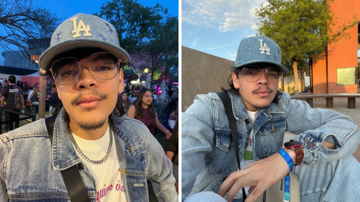¡Tragedia! Encuentran sin vida al popular streamer El Komanche dentro de su domicilio