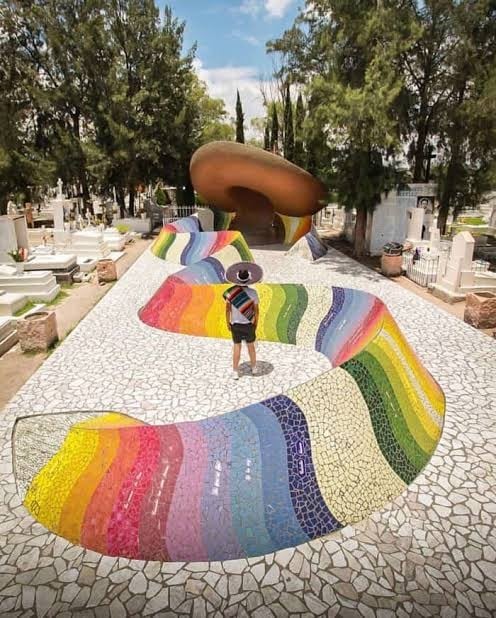 Festival de José Alfredo Jiménez tendrá sorpresas por su centenario en Dolores Hidalgo