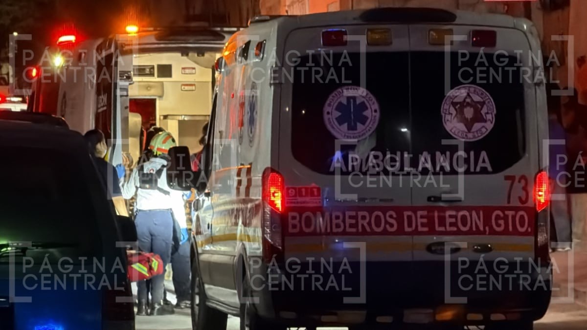 Ataque armado en Valle de San Bernardo deja un muerto y dos lesionados graves