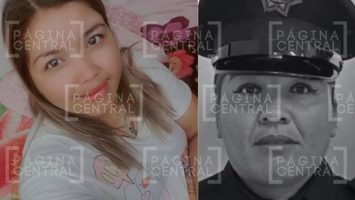 Guanajuato, entre los estados más letales para policías: ya van 20 agentes asesinados este año