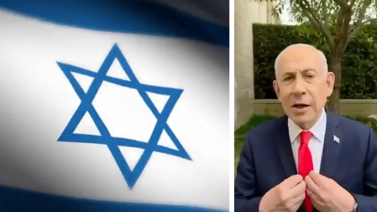 Sin ganador claro en Israel; Netanyahu queda sin mayoría