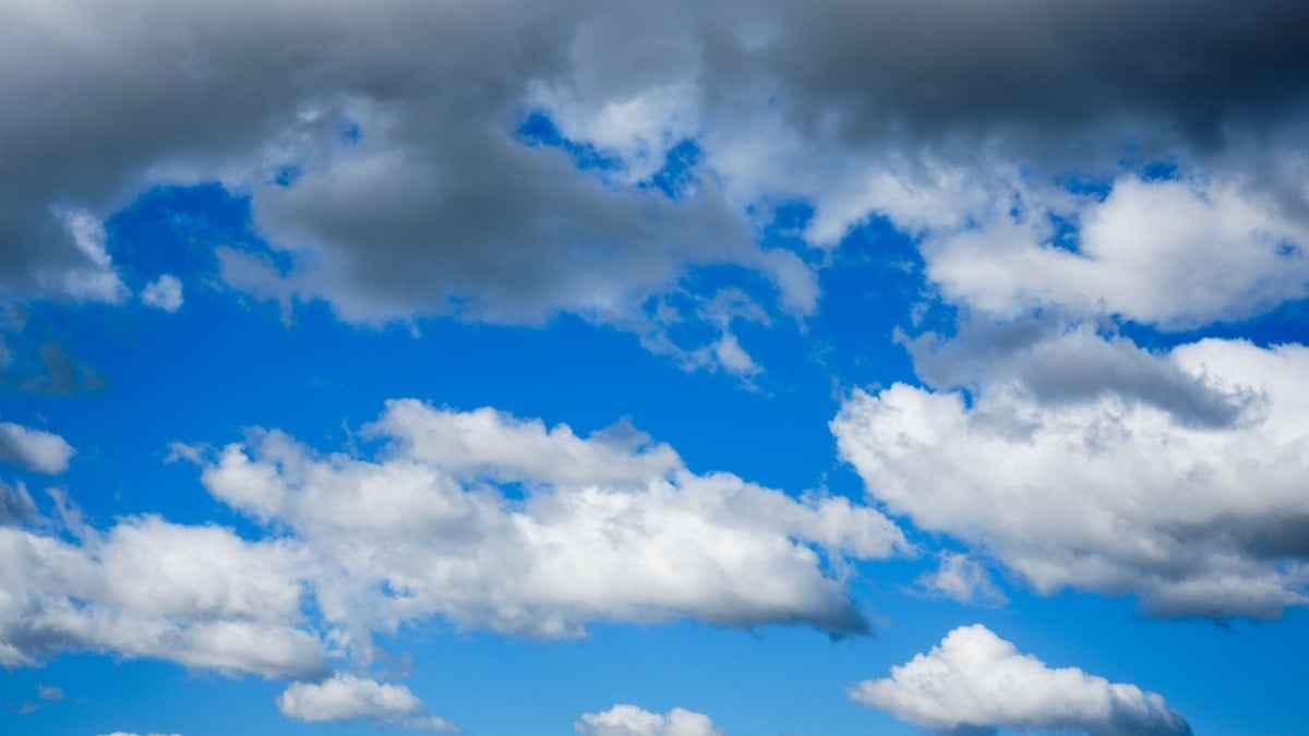 ¿Frío y lluvia? Este es el pronóstico del clima en León para hoy martes