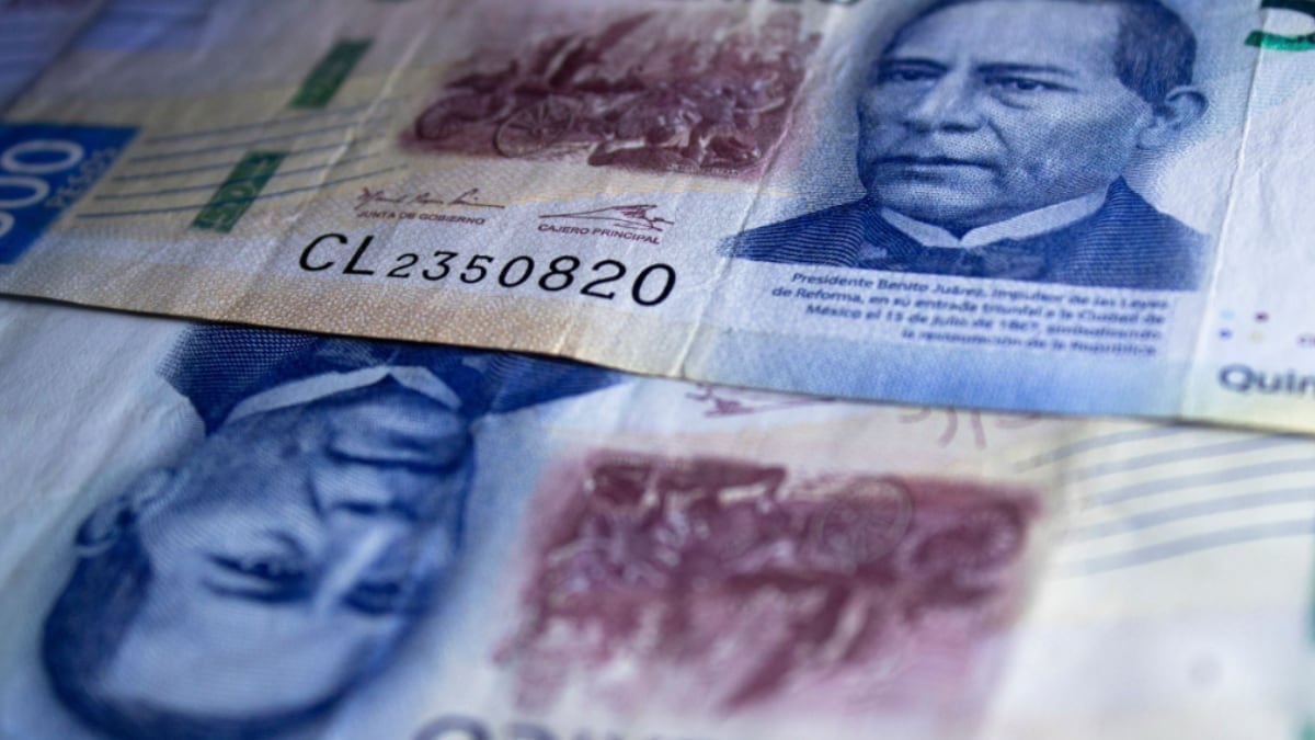 Gobierno del Estado casi alcanza los 8 mil millones de pesos para inversión