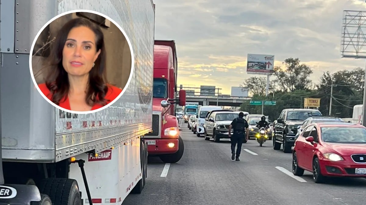 Lamenta Ale cancelación de inversión de puente en bulevar Aeropuerto