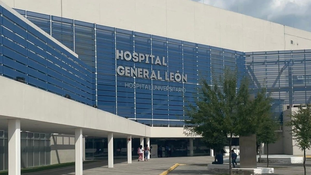 ¡Confirmado! Sin acreditar liberación del segundo predio para puente, dinero va a hospital