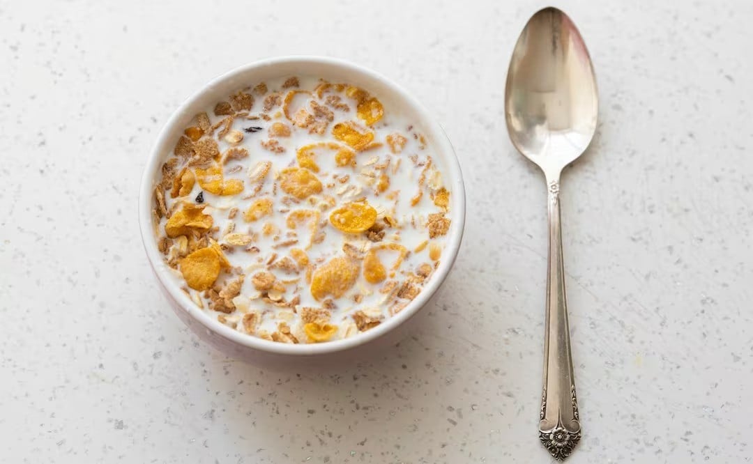 ¡Ojo con tu desayuno! Profeco exhibe cereales que mienten sobre su contenido y composición