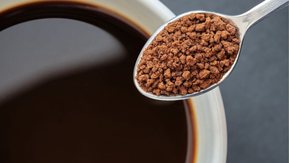 ¿Tu café está entre ellos? Estas son las 10 marcas que destacaron en un estudio de Profeco