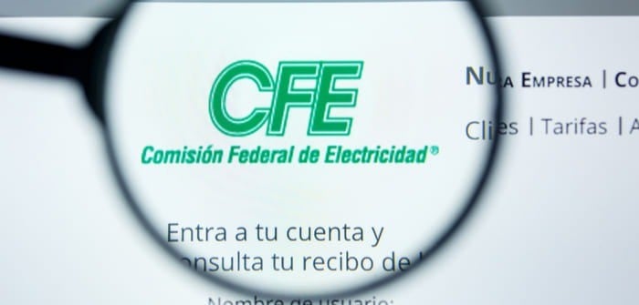 ¿Tu recibo de luz sigue a nombre de otra persona? Así puedes cambiarlo gratis y evitar problemas