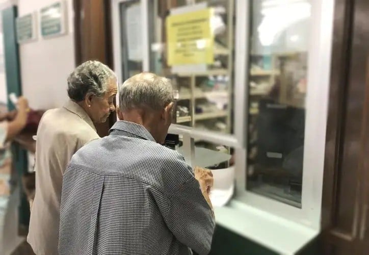 Infonavit: quiénes pueden retirar sus ahorros de vivienda al pensionarse y qué requisitos necesitan