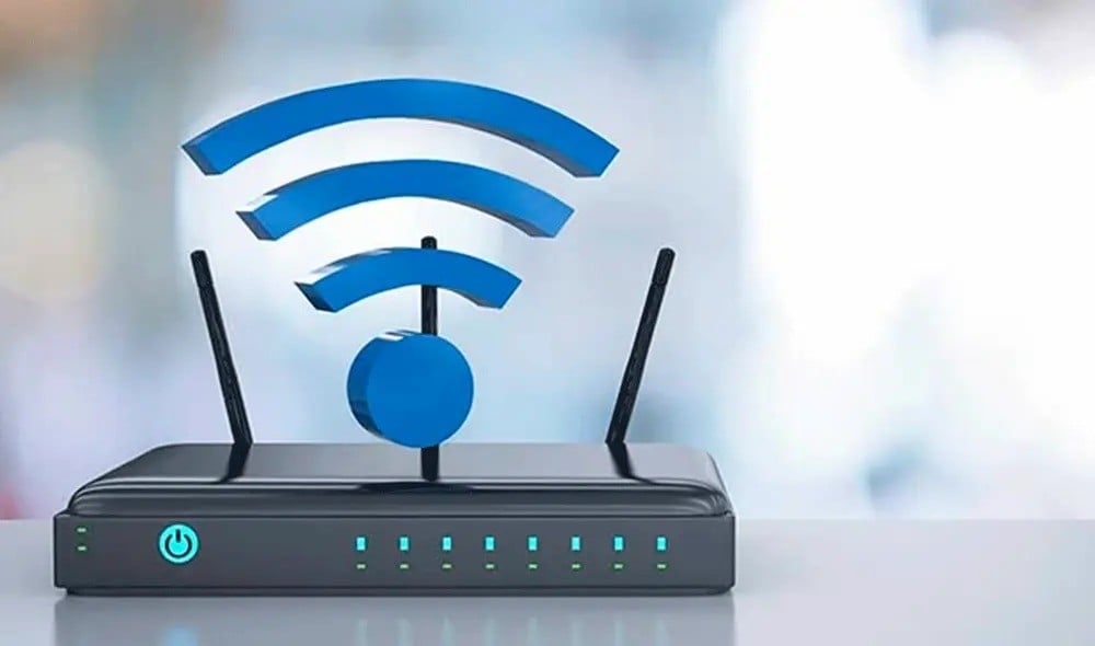 ¿El WiFi no llega a todos los rincones de tu casa? Este dispositivo puede solucionar el problema
