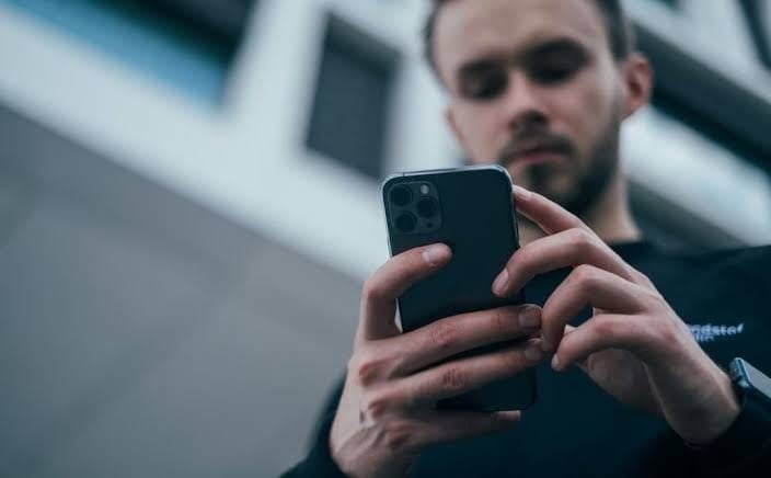 Cómo desvincular tus datos de una línea telefónica en México y qué necesitas para hacerlo