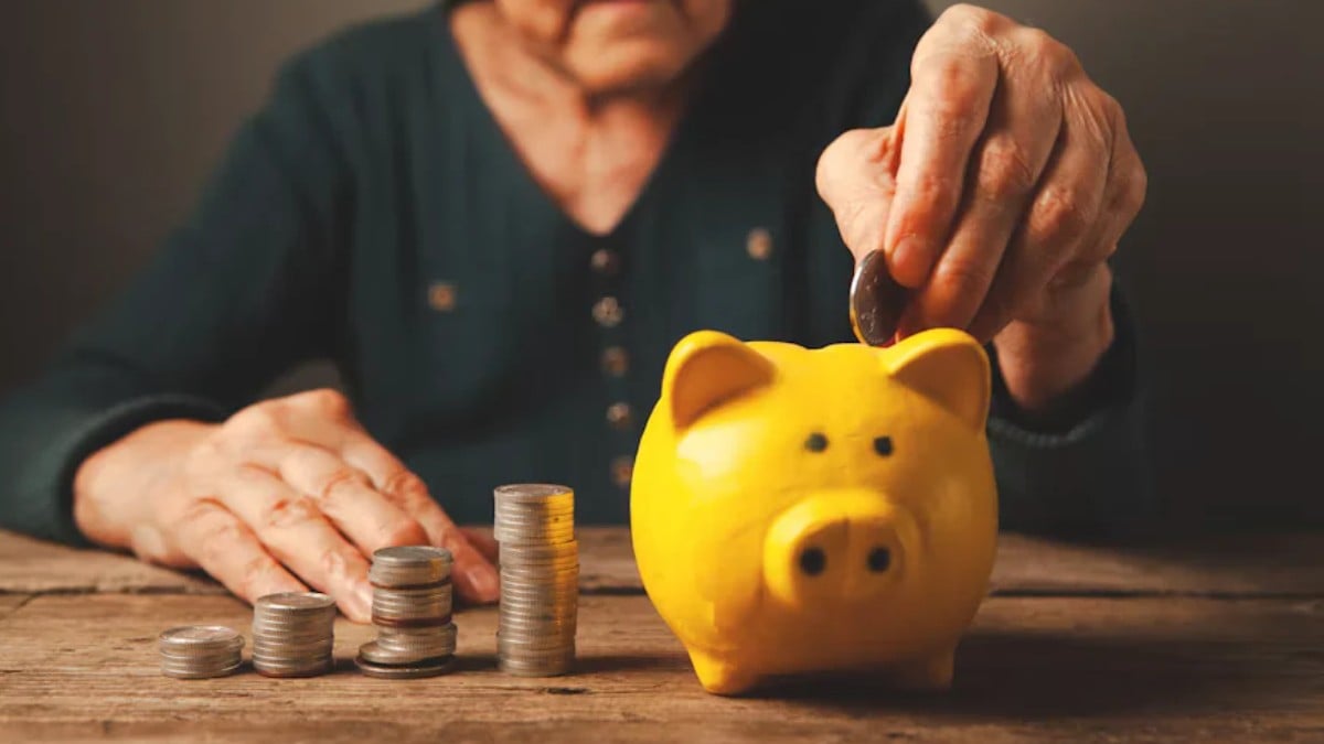 ¿Qué pasa con tu dinero del Afore si falleces? Revisa quién puede reclamarlo