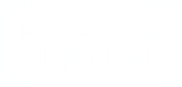 Logo de Página Central