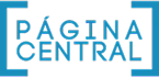 Logo de Página Central