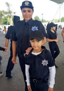 Academia Metropolitana de León