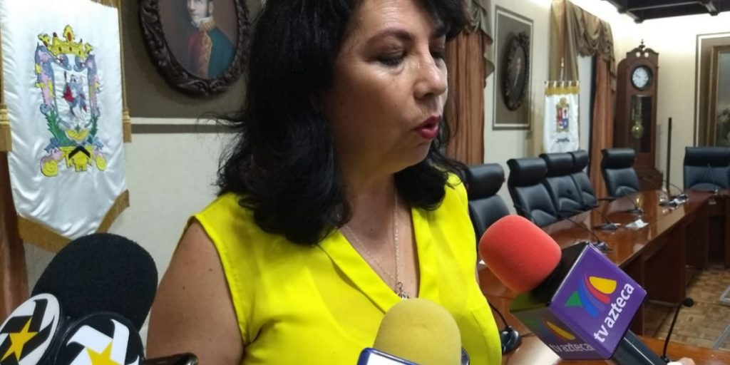 Consejo Ciudadano Contraloría Social