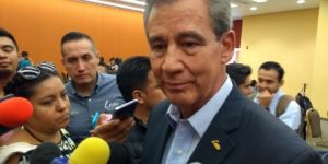 Aprueban administrador de servicios