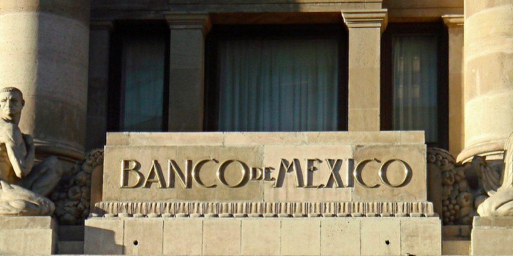 Banco de México