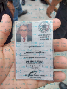 Foto: Ian Esteban Martínez