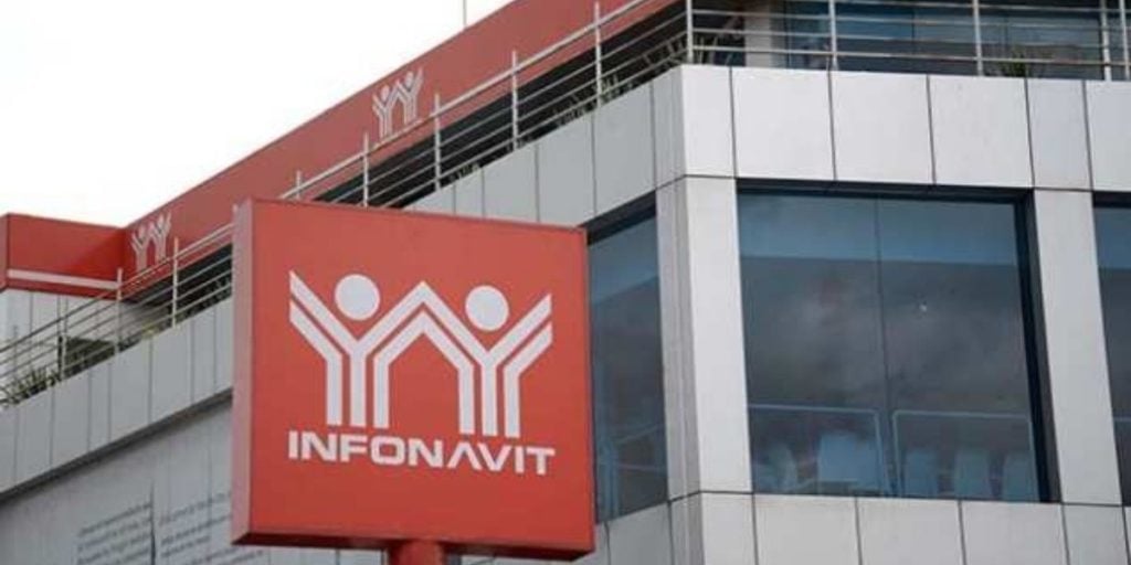 Infonavit