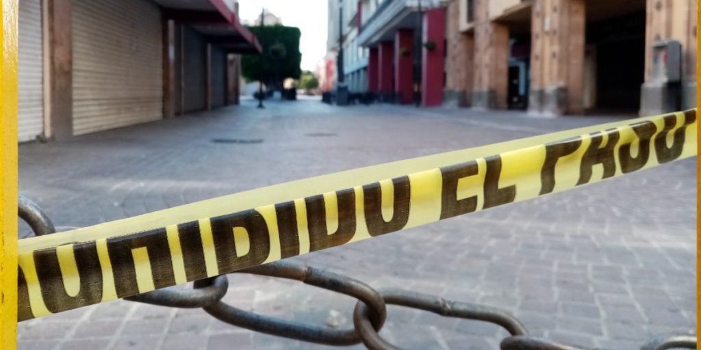 zona-centro-coronavirus1