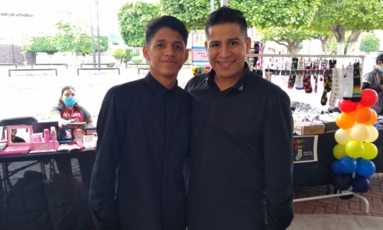 Como Se Llama Ivan Del Internado