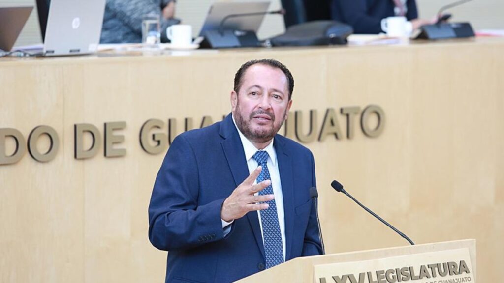 Armando Rangel Hernández