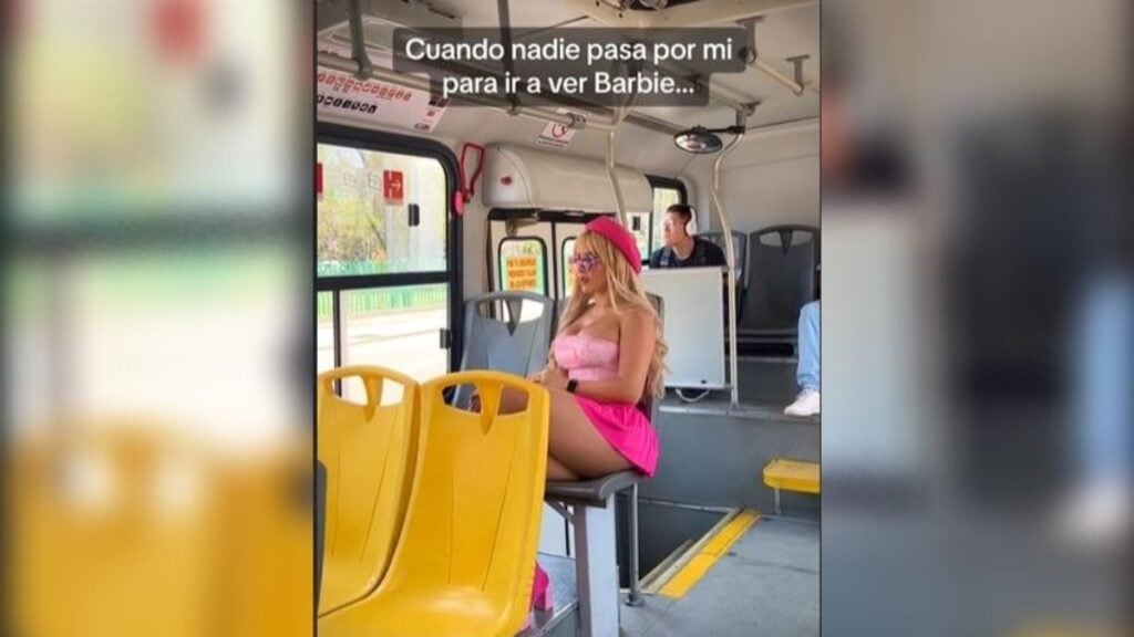 Alemia Rojas chica de only fans