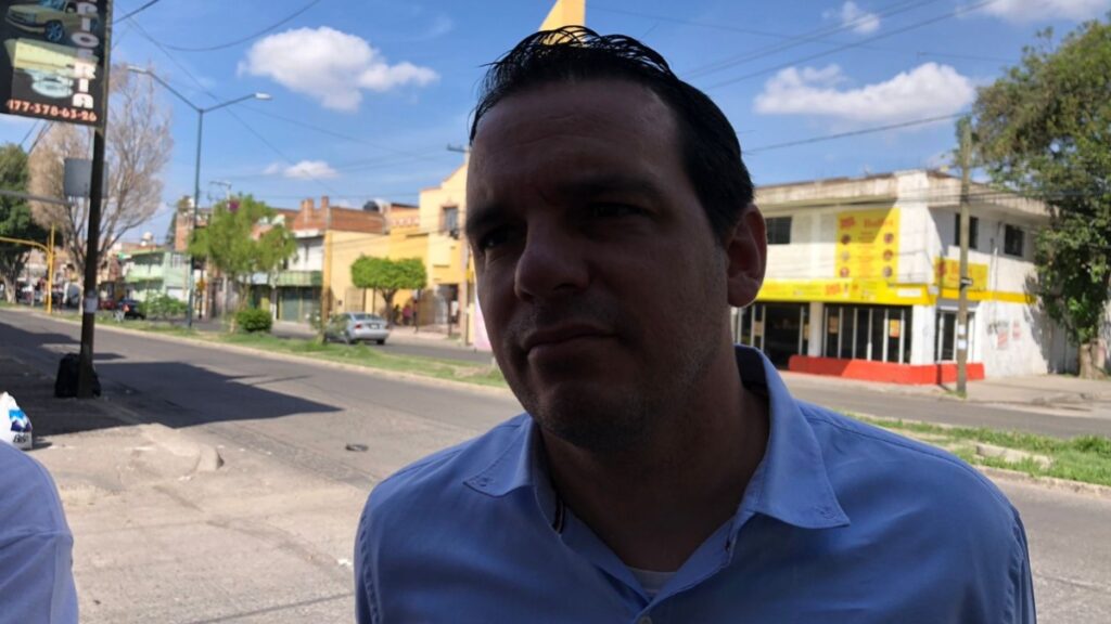 Localizan con vida a Catalina Vargas