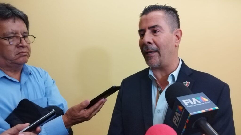 Alvar Cabeza de Vaca