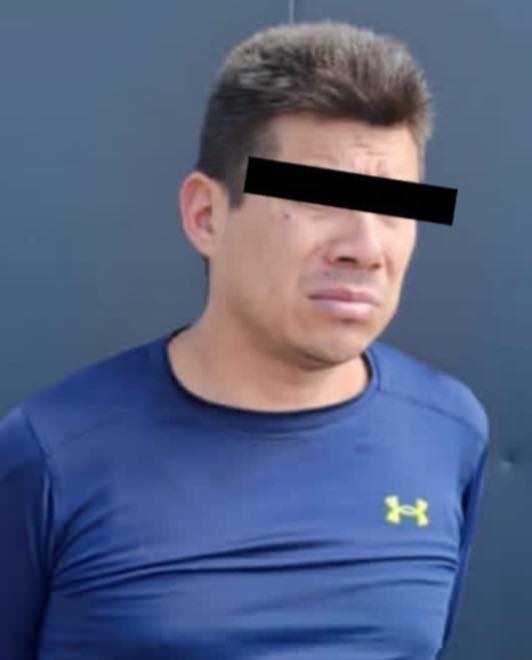 Terminal de autobuses de Pachuca