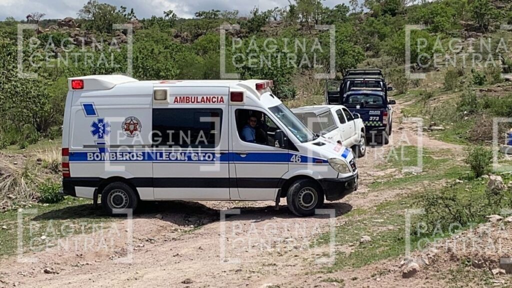 dos muertos rivera de los castillos